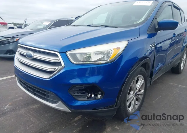 1FMCU0GD2HUB73061: 43429456