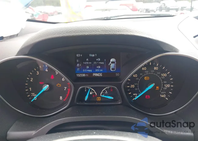 1FMCU0GD2HUB73061: 43429456