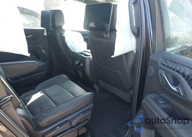 1GKS2DKL9PR261896: 43429460