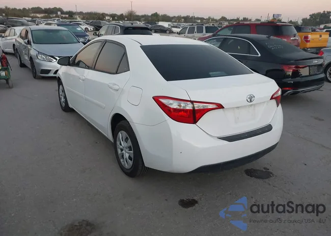 5YFBURHE7GP387261: 43429462