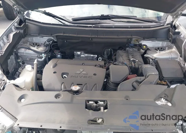 4A4AP4AW5FE025846: 43429466