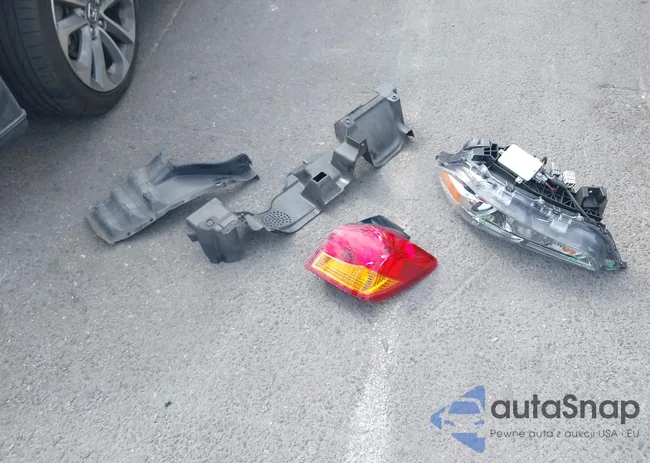 4A4AP4AW5FE025846: 43429466