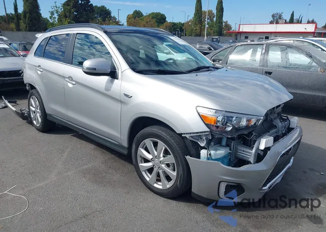 4A4AP4AW5FE025846: 43429466