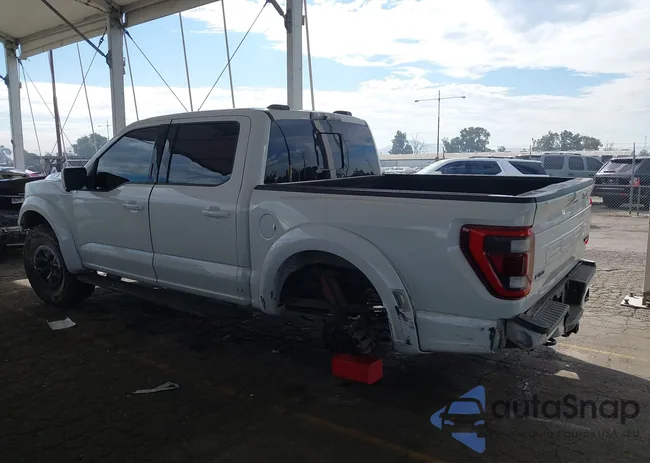 1FTFW1RG2MFC89285: 43429486