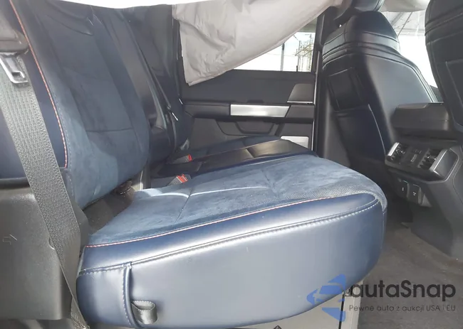 1FTFW1RG2MFC89285: 43429486