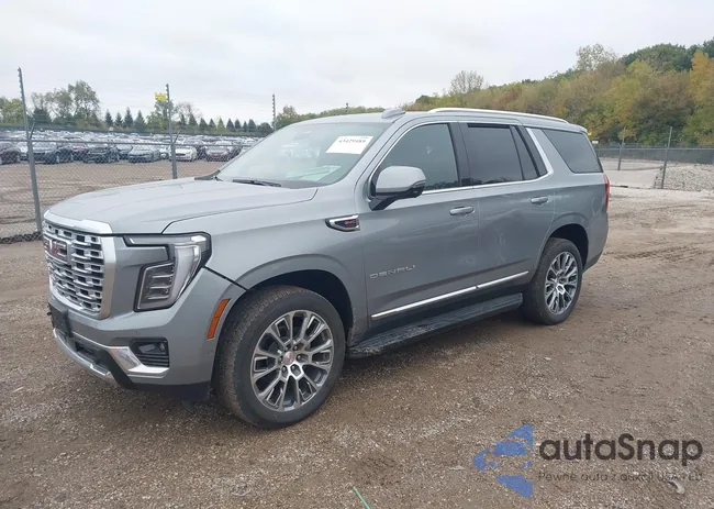 1GKS2DRL9SR234938: 43429489