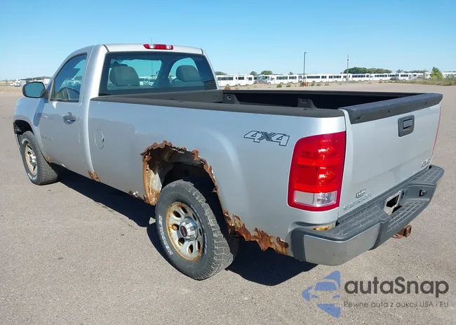 1GTN2TEX2CZ317804: 43429492