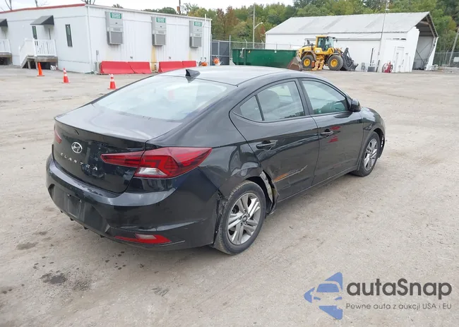 KMHD84LF3LU107120: 43429495