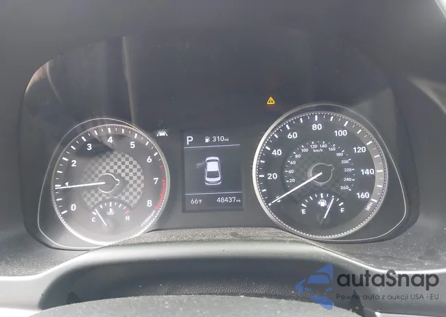 KMHD84LF3LU107120: 43429495