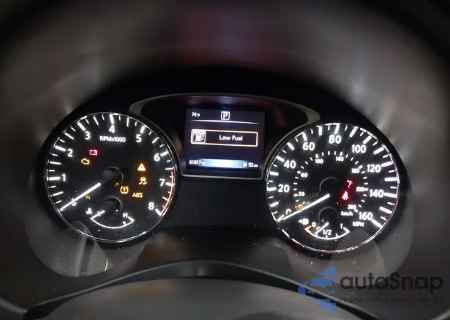 1N4AL3AP4HN334285: 43429497