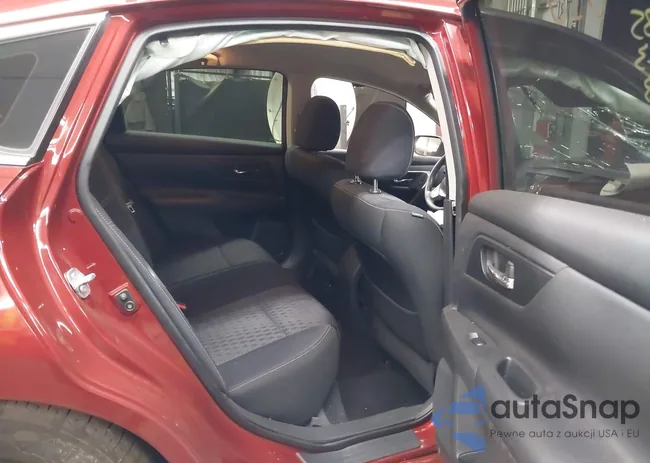 1N4AL3AP4HN334285: 43429497