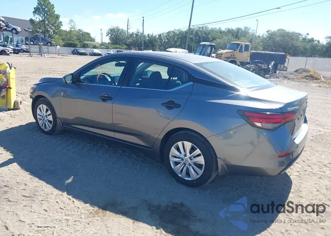 3N1AB8BV7SY231589: 43429503