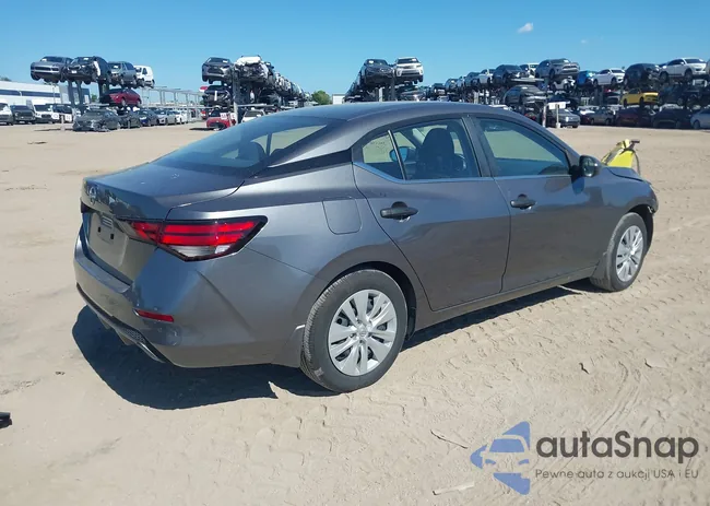 3N1AB8BV7SY231589: 43429503