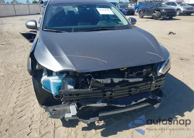 3N1AB8BV7SY231589: 43429503