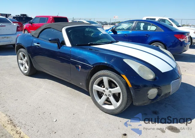 1G2MB33B56Y111717: 43429509