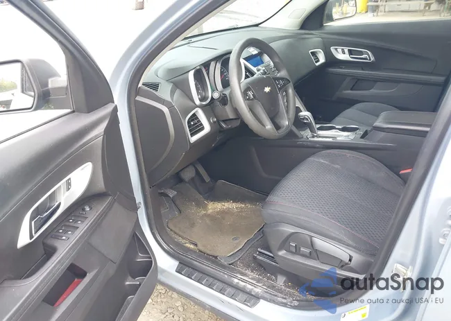 2GNALAEK8E6300421: 43429510