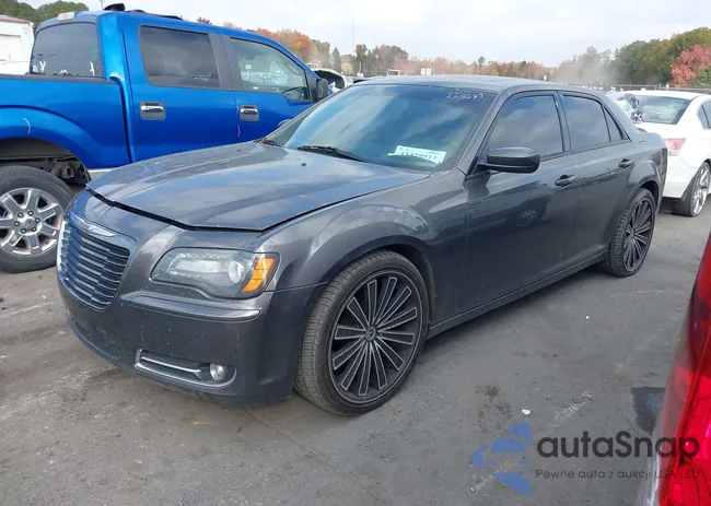 2C3CCABG4EH228689: 43429511