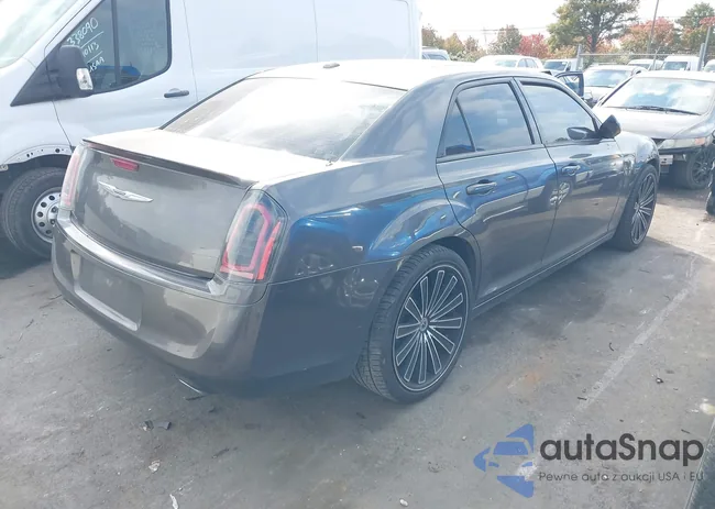 2C3CCABG4EH228689: 43429511