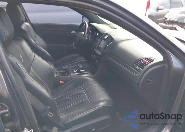 2C3CCABG4EH228689: 43429511