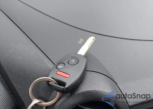 JHMZE2H79BS003460: 43429519