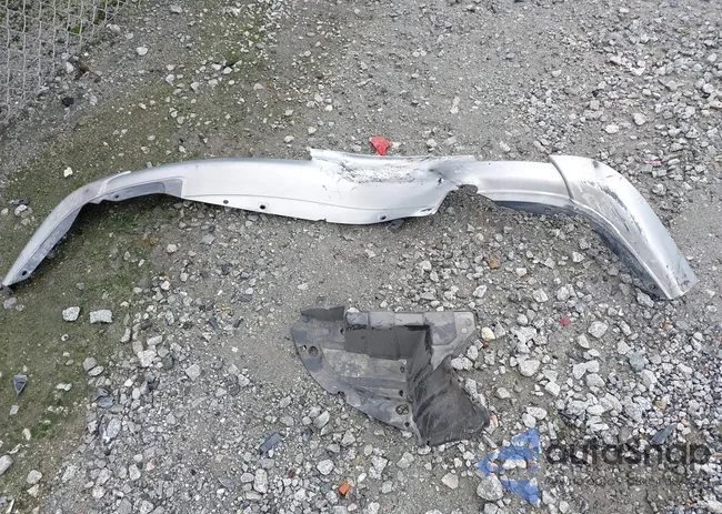 JHMZE2H79BS003460: 43429519