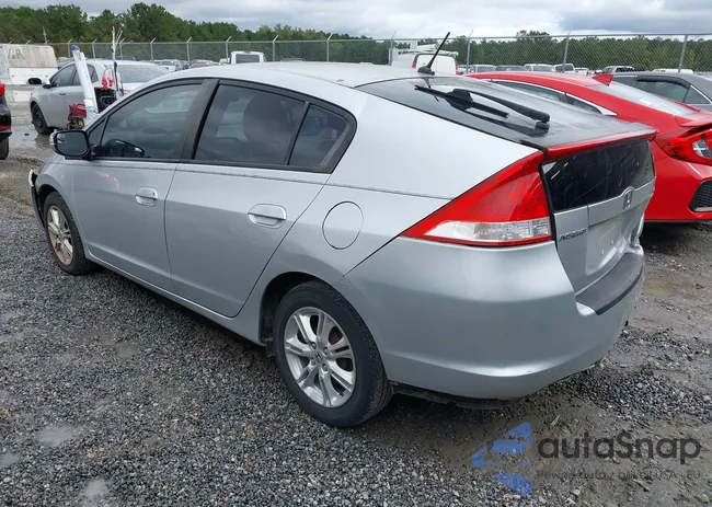 JHMZE2H79BS003460: 43429519