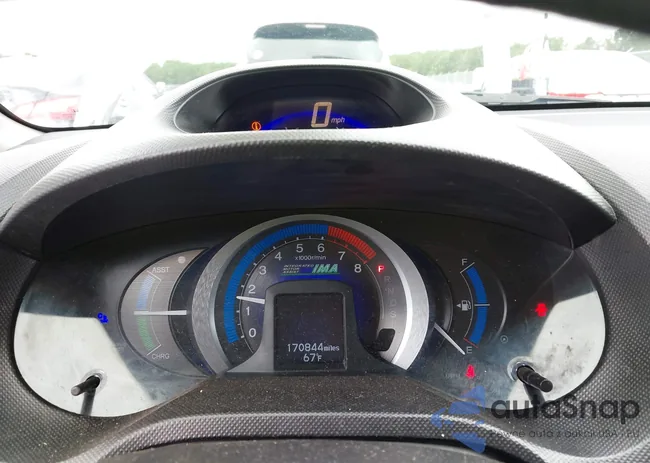 JHMZE2H79BS003460: 43429519