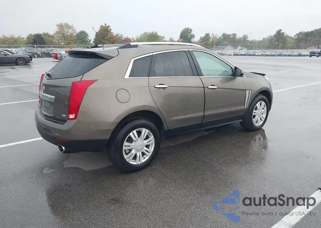 3GYFNBE39GS504943: 43429534