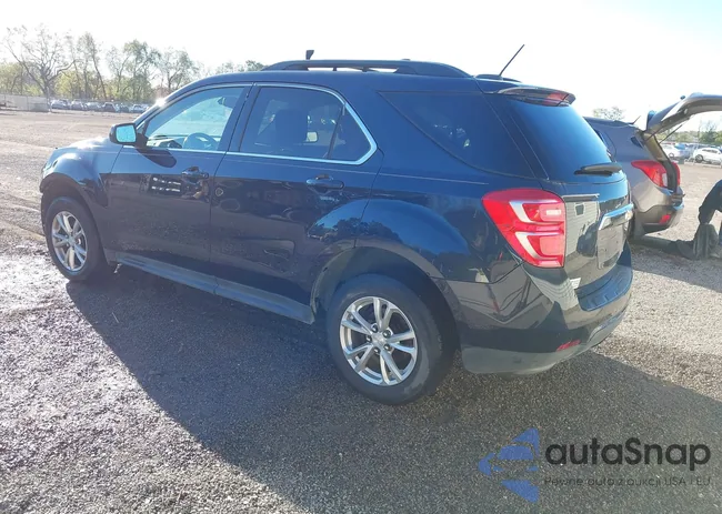 2GNALCEK1G1134643: 43429543