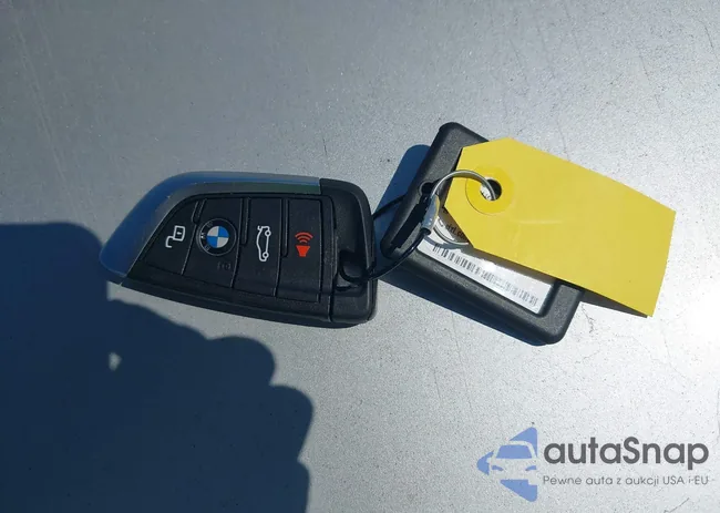 WBY23HD02SFT97105: 43429548