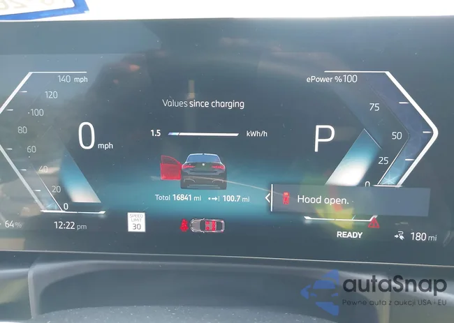 WBY23HD02SFT97105: 43429548