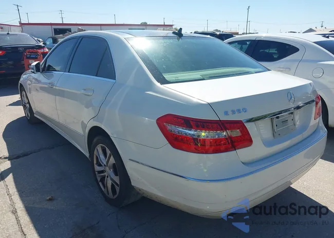 WDDHF5GB7BA269055: 43429549