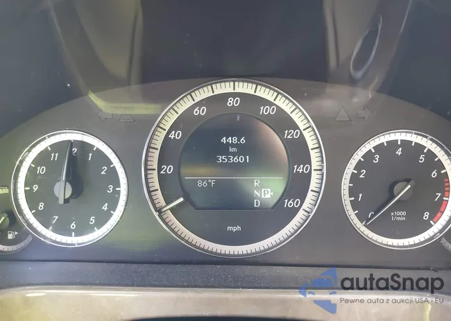 WDDHF5GB7BA269055: 43429549