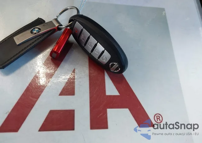 3N1AB8CV3MY311411: 43430561