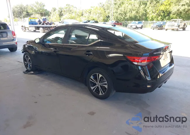 3N1AB8CV3MY311411: 43430561