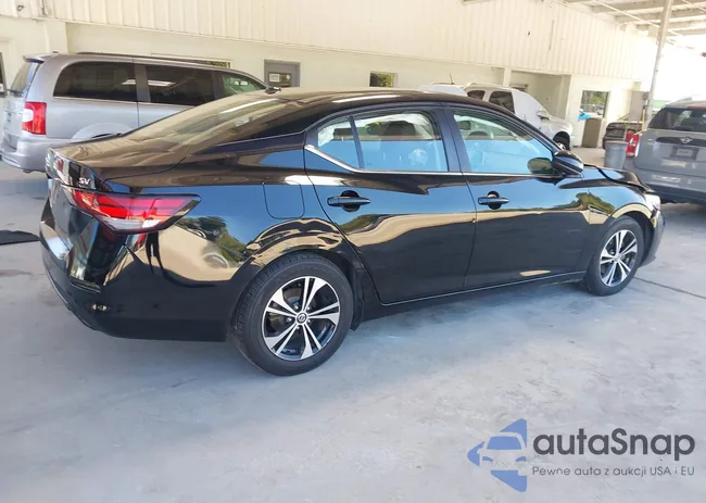 3N1AB8CV3MY311411: 43430561