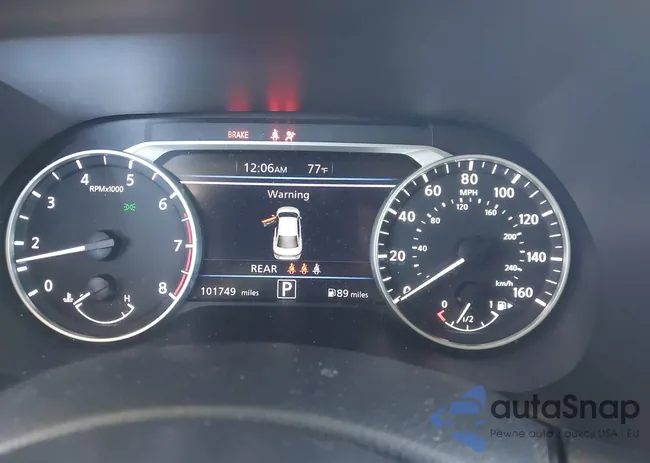 3N1AB8CV3MY311411: 43430561