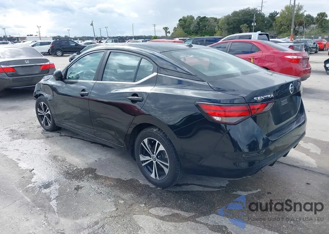 3N1AB8CV3MY311411: 43430561