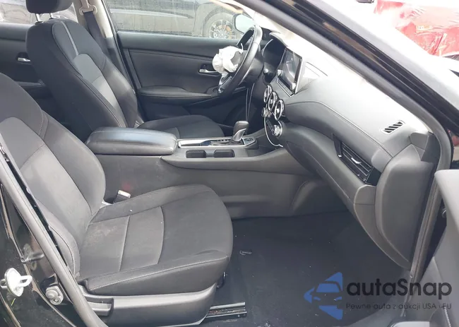 3N1AB8CV3MY311411: 43430561