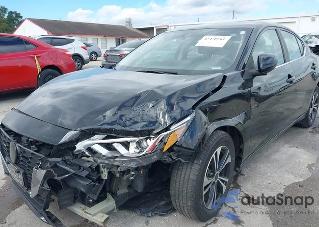 3N1AB8CV3MY311411: 43430561