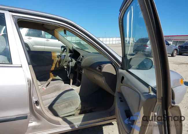 1NXBR12EXYZ374760: 43430571