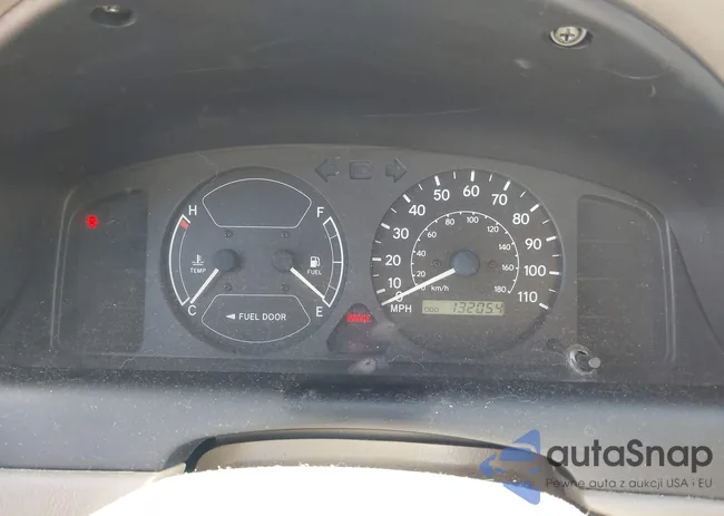 1NXBR12EXYZ374760: 43430571