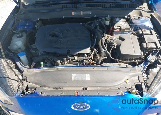 3FA6P0HD8HR363290: 43430572