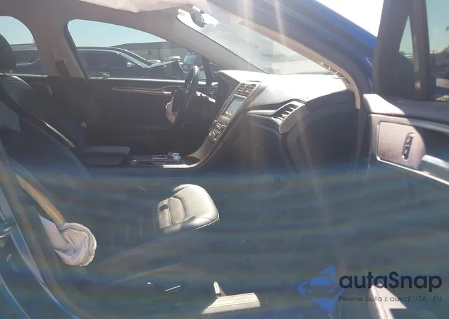 3FA6P0HD8HR363290: 43430572