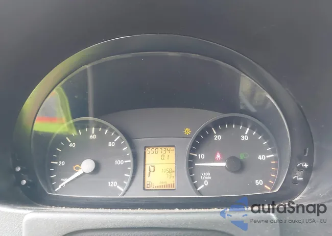 WD3PE8CB8C5703620: 43430578