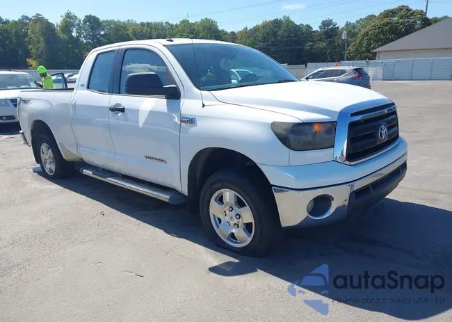 5TFRY5F11AX087378: 43430581