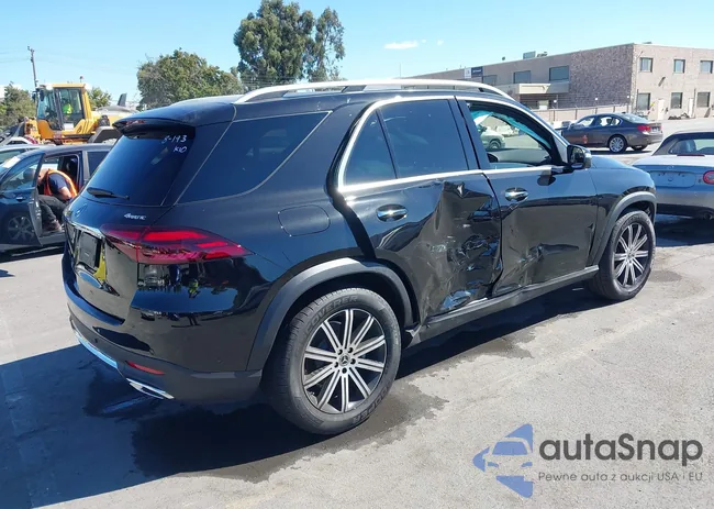 4JGFB4FB2SB479660: 43430592