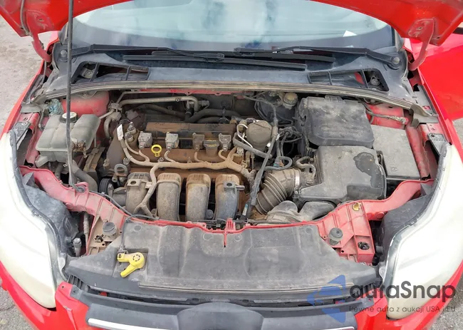 1FADP3F28DL234002: 43430595