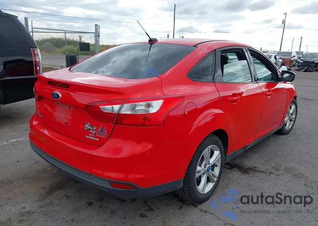 1FADP3F28DL234002: 43430595