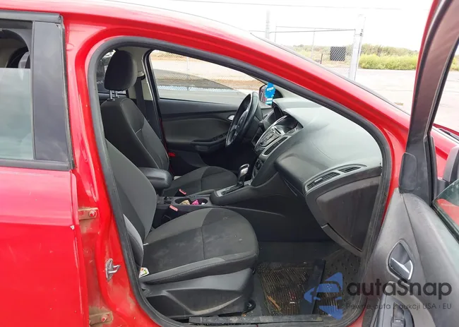 1FADP3F28DL234002: 43430595